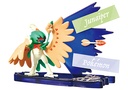 (PO) Pokemon DesQ Battle on Desk! Image_7