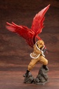 (PO) My Hero Academia ARTFX J - Hawks Image_4