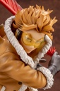 (PO) My Hero Academia ARTFX J - Hawks Image_9