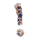(PO) Tokyo Revengers Acrylic Stand Key Chain Vol. 2 - Mitsuya Takashi Image_1