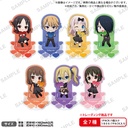 (PO) Kaguya-sama: Love is War -he First Kiss Never Ends Trading Acrylic Stand [BOX] Image_1