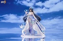 (PO) Honkai Impact 3rd Fu Hua Azure Empyrea Cerulean Court Ver. Image_3