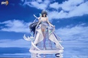 (PO) Honkai Impact 3rd Fu Hua Azure Empyrea Cerulean Court Ver. Image_4