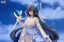 (PO) Honkai Impact 3rd Fu Hua Azure Empyrea Cerulean Court Ver. Image_6