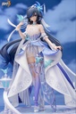 (PO) Honkai Impact 3rd Fu Hua Azure Empyrea Cerulean Court Ver. Image_7