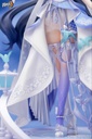 (PO) Honkai Impact 3rd Fu Hua Azure Empyrea Cerulean Court Ver. Image_8