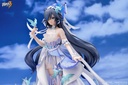(PO) Honkai Impact 3rd Fu Hua Azure Empyrea Cerulean Court Ver. Image_9