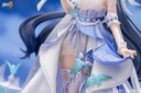 (PO) Honkai Impact 3rd Fu Hua Azure Empyrea Cerulean Court Ver. Image_10
