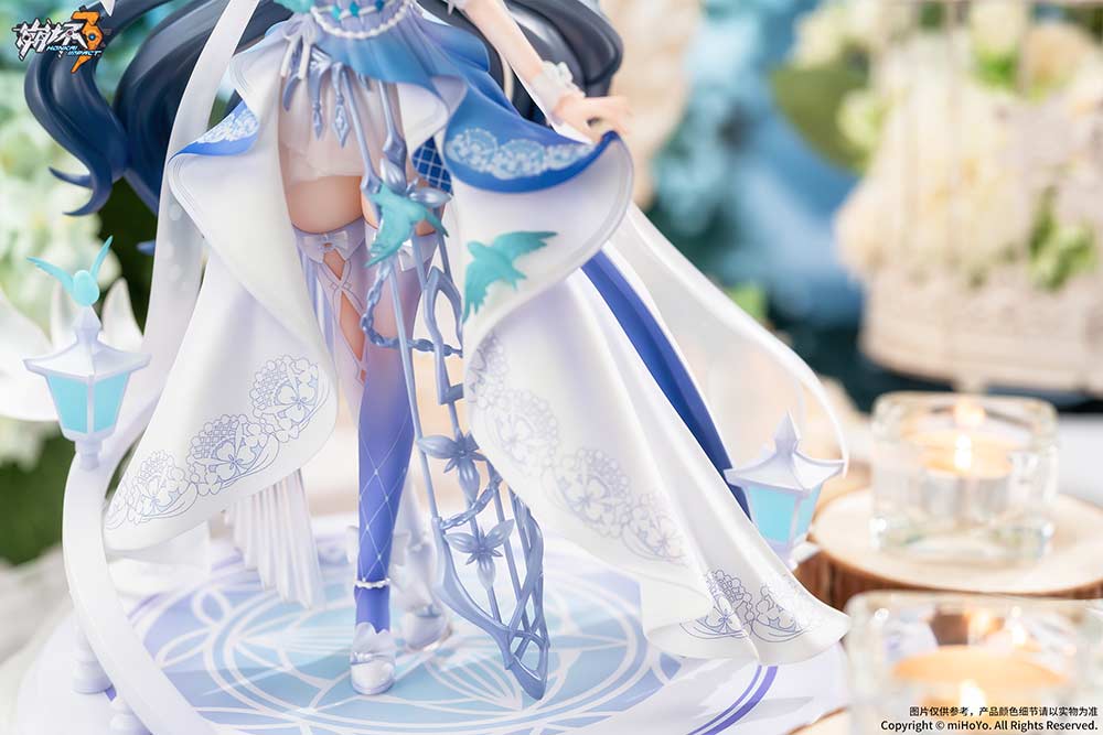 (PO) Honkai Impact 3rd Fu Hua Azure Empyrea Cerulean Court Ver. Image_14