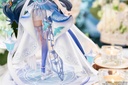 (PO) Honkai Impact 3rd Fu Hua Azure Empyrea Cerulean Court Ver. Image_14