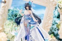 (PO) Honkai Impact 3rd Fu Hua Azure Empyrea Cerulean Court Ver. Image_16