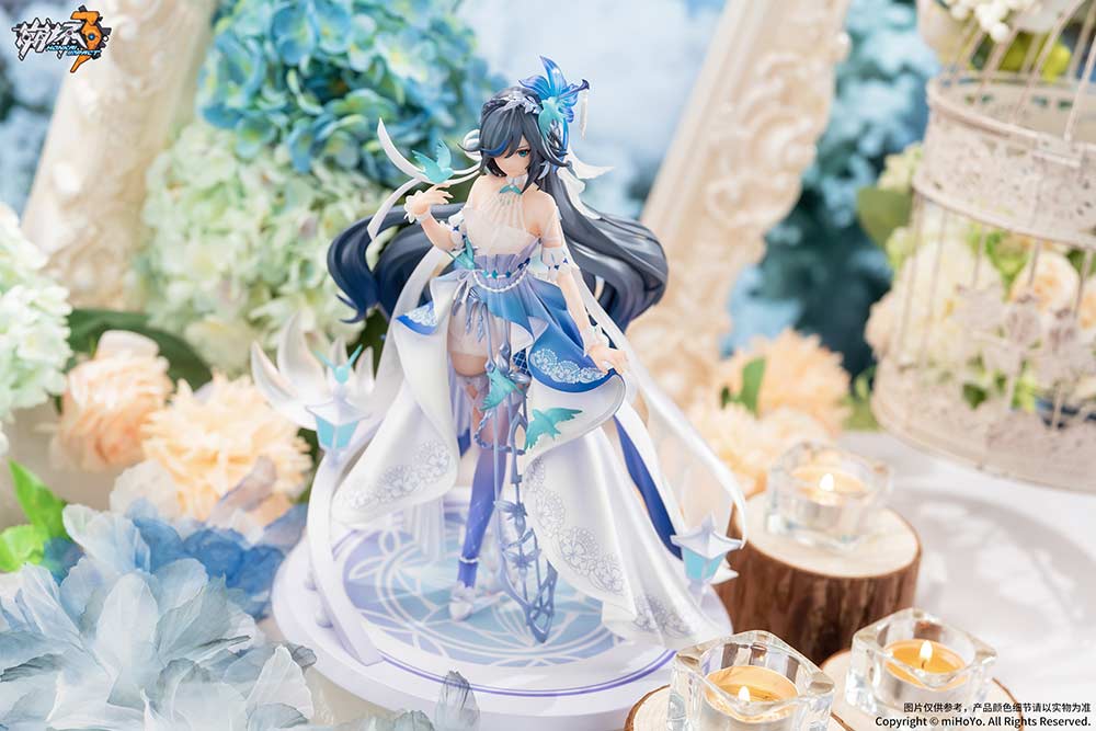 (PO) Honkai Impact 3rd Fu Hua Azure Empyrea Cerulean Court Ver. Image_17