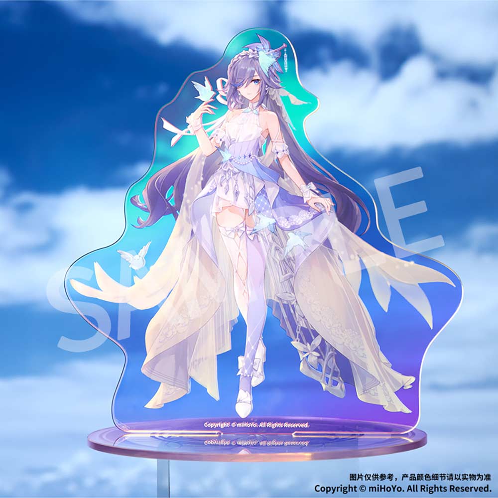 (PO) Honkai Impact 3rd Fu Hua Azure Empyrea Cerulean Court Ver. Image_18