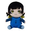 (PO) Blue Lock Plushie - Bachira Meguru Image_1