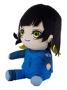 (PO) Blue Lock Plushie - Bachira Meguru Image_2