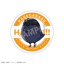 (PO) Haikyu!! Trading Can Badge Animals B [BOX] Image_2