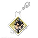 (PO) Haikyu!! Trading Joint Acrylic Parts [BOX] Image_9