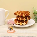 (PO) Jujutsu Kaisen Kapurikko Hobaru Acrylic Stand Collection [BOX] Image_4