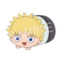 (PO) Mob Psycho 100 III Mochikororin Plush Mascot [BOX] Image_6