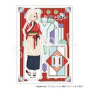(PO) Lycoris Recoil Acrylic Stand - Nishikigi Chisato Image_1