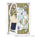 (PO) Lycoris Recoil Acrylic Stand - Nakahara Mizuki Image_1