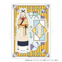 (PO) Lycoris Recoil Acrylic Stand - Kurumi Image_1