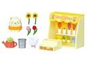 (PO) Sumikkogurashi Sumikko Shop [BOX] Image_2