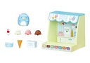 (PO) Sumikkogurashi Sumikko Shop [BOX] Image_7