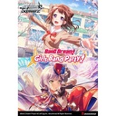 (PO) Weiss Schwarz Intro Deck BanG Dream! Girls Band Party 5th Anniversary [WSE-BD-W95-ID] (Eng) Image_1