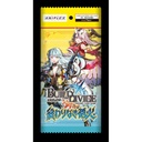 (PO) BuildDivide TCG Booster Vol.08 - Never-Ending Gunfire (Jap) [BOX] Image_1