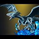 (PO) MONSTERS CHRONICLE: Yu-Gi-Oh! Duel Monsters - Blue Eyes White Dragon Image_1