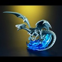 (PO) MONSTERS CHRONICLE: Yu-Gi-Oh! Duel Monsters - Blue Eyes White Dragon Image_4