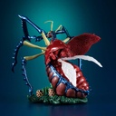 (PO) MONSTERS CHRONICLE: Yu-Gi-Oh! Duel Monsters - Insect Queen Image_4