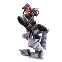 (PO) G.E.M Series: Bleach - Yoruichi Shihoin Arrancar Arc Image_2