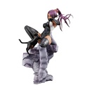 (PO) G.E.M Series: Bleach - Yoruichi Shihoin Arrancar Arc Image_5