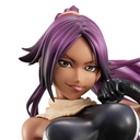 (PO) G.E.M Series: Bleach - Yoruichi Shihoin Arrancar Arc Image_8