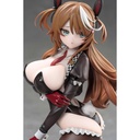 (PO) Simao Mochi Bunny Girl Deluxe Ver. Image_4