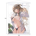 (PO) Simao Mochi Bunny Girl Deluxe Ver. Image_11