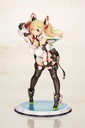 (PO) Phantasy Star Online 2 Es - Gene (Stella Memories Ver.) (Re-issue) Image_3