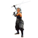 (PO) Star Wars Series ARTFX+ Ahsoka Tano Image_2
