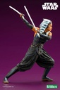 (PO) Star Wars Series ARTFX+ Ahsoka Tano Image_9