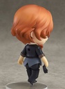 (PO) Nendoroid 676 Bungo Stray Dogs - Nakahara Chuya (Re-issue) Image_5