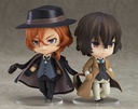 (PO) Nendoroid 676 Bungo Stray Dogs - Nakahara Chuya (Re-issue) Image_6
