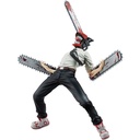 (PO) POP UP PARADE Chainsaw Man Image_2