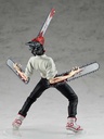 (PO) POP UP PARADE Chainsaw Man Image_4