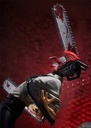 (PO) POP UP PARADE Chainsaw Man Image_8