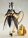 (PO) Guilty Princess PLAMAX GP-03 Guilty Princess Maidroid Chloe (Re-issue) Image_3