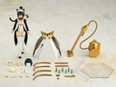 (PO) Guilty Princess PLAMAX GP-03 Guilty Princess Maidroid Chloe (Re-issue) Image_4