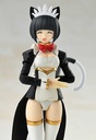 (PO) Guilty Princess PLAMAX GP-03 Guilty Princess Maidroid Chloe (Re-issue) Image_7