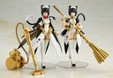 (PO) Guilty Princess PLAMAX GP-03 Guilty Princess Maidroid Chloe (Re-issue) Image_9